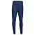 HTA Herren Thermo Tights