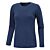 Shirt thermique pour dames HTA