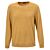 Feinstrick Pullover mit Merinowolle
