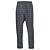 Artime Flanell Loungehose