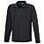 HTA Herren Midlayer Half Zip