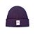 NIKIN Treeanie Classic Polylana® Sleek