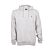 NIKIN TreeHoodie Basic Unisex