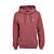 TreeHoodie Basic Women de NIKIN