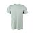 TreeShirt Basic unisexe de NIKIN