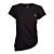 TreeShirt Basic Women de NIKIN