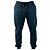 NIKIN Treejogging Unisex