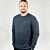 NIKIN TreeSweater Unisex