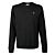 NIKIN TreeSweater Unisex