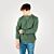 NIKIN TreeSweater Unisex