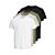 JACK&JONES T-Shirt 5er Pack