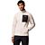 Veste polaire pour hommes Columbia