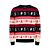JACK&JONES Pull XMAS