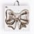 Schmuck Adventskalender PIECES