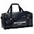 Sac de travail HELLY HANSEN