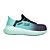 Skechers Damen Sicherheitsschuh Slip Ins Hand Free