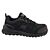 Chaussure de sécurité SKECHERS WORK Comp