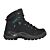 Lowa Renegade Mid GTX für Damen
