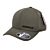 Casquette de la marque Caterpillar