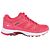 Chaussure multifonctionnelle Viking Outdoor pour dames