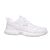 Chaussure de travail Skechers Work Relaxed Fit Dighton