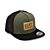 Cap von Caterpillar