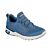 Skechers Work Marsing Waiola