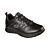 Chaussure à lacer SKECHERS WORK Sure Track pour dames