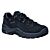 Chaussure de sécurité Lowa Renegade Work Low