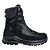 Chaussure d'hiver Renegade Mid Evo Ice GTX pour dames