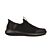 Chaussure de travail SKECHERS WORK Hands Free Slip-Ins® Cessnock Gwynedd