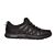 Chaussure SKECHERS WORK Ghenter Dagsby SR