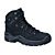 Chaussure de sécurité Lowa Renegade Work Mid