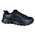 SKECHERS Arbeitsschnürschuh