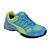 Puma Sicherheitsschuh Celerity Damen hellblau