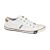 Sneakers Mustang à lacer, pour dames
