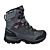 Salomon Chalten TS CSWP Winterschuh Damen