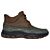 John Deere Arbeitsschuh Skechers Slip-Ins Respected – Swamper