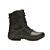 Chaussure de travail MERRELL Moab 3 Response