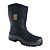No Risk Sicherheitsstiefel