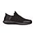 Chaussure de travail SKECHERS WORK Hands Free Slip-Ins® Cessnock Rylind