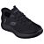 Chaussures de travail Skechers Work Slip-Ins