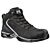 Chaussure de sécurité Albatros Runner XTS Mid