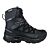 Chaussure d'hiver Salomon Chalten TS CSWP pour hommes