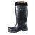Sicherheitsstiefel Worker