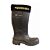 Sicherheitsstiefel Worker
