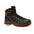 Chaussure de sécurité LOWA LARROX Work GTX Mid