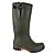 Viking Trophy II Langschaft Gummistiefel Damen und Herren