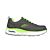 SKECHERS WORK Herren Sicherheitsschuh Arch Fit Ringstap