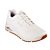 Chaussure de travail SKECHERS WORK UNO SR SUTAL